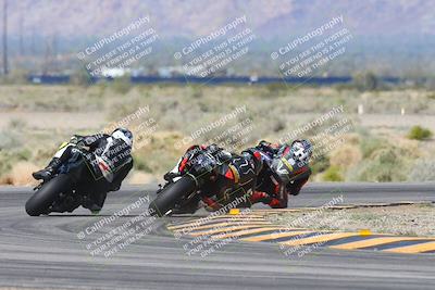 media/Mar-17-2024-CVMA (Sun) [[2dda336935]]/Race 3 Supersport Middleweight/